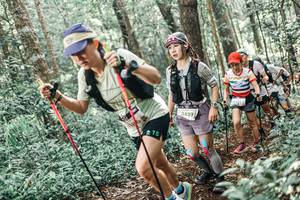 BIB: 
                            <button type="button" onclick="openModal(25538442)" class="btn btn-primary btn-sm float-right btn-popup" data-toggle="modal" data-target=".modal-high-quality">
                        <i class="fas fa-shopping-cart"></i> Add to Cart
                    </button>
                                            <button type="button" onclick="isThisMe(25538442, true)" class="btn btn-success btn-sm float-right btn-popup btn-isme hidden" data-toggle="tooltip" data-placement="bottom" title="นี่คือรูปของคุณใช่ไหม คลิกที่นี่เพื่อเอาเข้าอัลบั้ม">
                        <i class="fas fa-plus"></i> Add to album
                    </button>
                    <button type="button" onclick="isThisMe(25538442, false)" class="btn btn-warning btn-sm float-right btn-popup btn-isnotme hidden">
                        <i class="fas fa-ban"></i> Remove from album
                    </button>