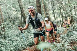 BIB: 
                            <button type="button" onclick="openModal(25577944)" class="btn btn-primary btn-sm float-right btn-popup" data-toggle="modal" data-target=".modal-high-quality">
                        <i class="fas fa-shopping-cart"></i> Add to Cart
                    </button>
                                            <button type="button" onclick="isThisMe(25577944, true)" class="btn btn-success btn-sm float-right btn-popup btn-isme hidden" data-toggle="tooltip" data-placement="bottom" title="นี่คือรูปของคุณใช่ไหม คลิกที่นี่เพื่อเอาเข้าอัลบั้ม">
                        <i class="fas fa-plus"></i> Add to album
                    </button>
                    <button type="button" onclick="isThisMe(25577944, false)" class="btn btn-warning btn-sm float-right btn-popup btn-isnotme hidden">
                        <i class="fas fa-ban"></i> Remove from album
                    </button>