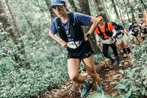 BIB: 
                            <button type="button" onclick="openModal(25561178)" class="btn btn-primary btn-sm float-right btn-popup" data-toggle="modal" data-target=".modal-high-quality">
                        <i class="fas fa-shopping-cart"></i> Add to Cart
                    </button>
                                            <button type="button" onclick="isThisMe(25561178, true)" class="btn btn-success btn-sm float-right btn-popup btn-isme hidden" data-toggle="tooltip" data-placement="bottom" title="นี่คือรูปของคุณใช่ไหม คลิกที่นี่เพื่อเอาเข้าอัลบั้ม">
                        <i class="fas fa-plus"></i> Add to album
                    </button>
                    <button type="button" onclick="isThisMe(25561178, false)" class="btn btn-warning btn-sm float-right btn-popup btn-isnotme hidden">
                        <i class="fas fa-ban"></i> Remove from album
                    </button>