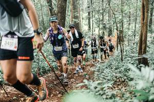 BIB: 
                            <button type="button" onclick="openModal(25594846)" class="btn btn-primary btn-sm float-right btn-popup" data-toggle="modal" data-target=".modal-high-quality">
                        <i class="fas fa-shopping-cart"></i> Add to Cart
                    </button>
                                            <button type="button" onclick="isThisMe(25594846, true)" class="btn btn-success btn-sm float-right btn-popup btn-isme hidden" data-toggle="tooltip" data-placement="bottom" title="นี่คือรูปของคุณใช่ไหม คลิกที่นี่เพื่อเอาเข้าอัลบั้ม">
                        <i class="fas fa-plus"></i> Add to album
                    </button>
                    <button type="button" onclick="isThisMe(25594846, false)" class="btn btn-warning btn-sm float-right btn-popup btn-isnotme hidden">
                        <i class="fas fa-ban"></i> Remove from album
                    </button>