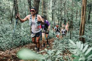 BIB: 
                            <button type="button" onclick="openModal(25585429)" class="btn btn-primary btn-sm float-right btn-popup" data-toggle="modal" data-target=".modal-high-quality">
                        <i class="fas fa-shopping-cart"></i> Add to Cart
                    </button>
                                            <button type="button" onclick="isThisMe(25585429, true)" class="btn btn-success btn-sm float-right btn-popup btn-isme hidden" data-toggle="tooltip" data-placement="bottom" title="นี่คือรูปของคุณใช่ไหม คลิกที่นี่เพื่อเอาเข้าอัลบั้ม">
                        <i class="fas fa-plus"></i> Add to album
                    </button>
                    <button type="button" onclick="isThisMe(25585429, false)" class="btn btn-warning btn-sm float-right btn-popup btn-isnotme hidden">
                        <i class="fas fa-ban"></i> Remove from album
                    </button>