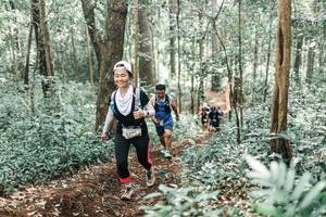 BIB: 
                            <button type="button" onclick="openModal(25546826)" class="btn btn-primary btn-sm float-right btn-popup" data-toggle="modal" data-target=".modal-high-quality">
                        <i class="fas fa-shopping-cart"></i> Add to Cart
                    </button>
                                            <button type="button" onclick="isThisMe(25546826, true)" class="btn btn-success btn-sm float-right btn-popup btn-isme hidden" data-toggle="tooltip" data-placement="bottom" title="นี่คือรูปของคุณใช่ไหม คลิกที่นี่เพื่อเอาเข้าอัลบั้ม">
                        <i class="fas fa-plus"></i> Add to album
                    </button>
                    <button type="button" onclick="isThisMe(25546826, false)" class="btn btn-warning btn-sm float-right btn-popup btn-isnotme hidden">
                        <i class="fas fa-ban"></i> Remove from album
                    </button>