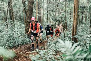 BIB: 
                            <button type="button" onclick="openModal(25578124)" class="btn btn-primary btn-sm float-right btn-popup" data-toggle="modal" data-target=".modal-high-quality">
                        <i class="fas fa-shopping-cart"></i> Add to Cart
                    </button>
                                            <button type="button" onclick="isThisMe(25578124, true)" class="btn btn-success btn-sm float-right btn-popup btn-isme hidden" data-toggle="tooltip" data-placement="bottom" title="นี่คือรูปของคุณใช่ไหม คลิกที่นี่เพื่อเอาเข้าอัลบั้ม">
                        <i class="fas fa-plus"></i> Add to album
                    </button>
                    <button type="button" onclick="isThisMe(25578124, false)" class="btn btn-warning btn-sm float-right btn-popup btn-isnotme hidden">
                        <i class="fas fa-ban"></i> Remove from album
                    </button>