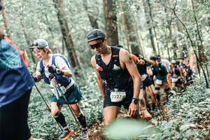 BIB: 
                            <button type="button" onclick="openModal(25576322)" class="btn btn-primary btn-sm float-right btn-popup" data-toggle="modal" data-target=".modal-high-quality">
                        <i class="fas fa-shopping-cart"></i> Add to Cart
                    </button>
                                            <button type="button" onclick="isThisMe(25576322, true)" class="btn btn-success btn-sm float-right btn-popup btn-isme hidden" data-toggle="tooltip" data-placement="bottom" title="นี่คือรูปของคุณใช่ไหม คลิกที่นี่เพื่อเอาเข้าอัลบั้ม">
                        <i class="fas fa-plus"></i> Add to album
                    </button>
                    <button type="button" onclick="isThisMe(25576322, false)" class="btn btn-warning btn-sm float-right btn-popup btn-isnotme hidden">
                        <i class="fas fa-ban"></i> Remove from album
                    </button>