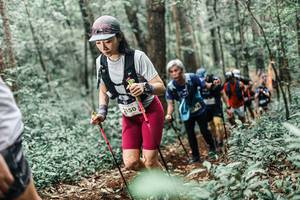 BIB: 
                            <button type="button" onclick="openModal(25581000)" class="btn btn-primary btn-sm float-right btn-popup" data-toggle="modal" data-target=".modal-high-quality">
                        <i class="fas fa-shopping-cart"></i> Add to Cart
                    </button>
                                            <button type="button" onclick="isThisMe(25581000, true)" class="btn btn-success btn-sm float-right btn-popup btn-isme hidden" data-toggle="tooltip" data-placement="bottom" title="นี่คือรูปของคุณใช่ไหม คลิกที่นี่เพื่อเอาเข้าอัลบั้ม">
                        <i class="fas fa-plus"></i> Add to album
                    </button>
                    <button type="button" onclick="isThisMe(25581000, false)" class="btn btn-warning btn-sm float-right btn-popup btn-isnotme hidden">
                        <i class="fas fa-ban"></i> Remove from album
                    </button>