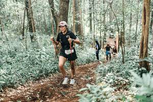 BIB: 
                            <button type="button" onclick="openModal(25560444)" class="btn btn-primary btn-sm float-right btn-popup" data-toggle="modal" data-target=".modal-high-quality">
                        <i class="fas fa-shopping-cart"></i> Add to Cart
                    </button>
                                            <button type="button" onclick="isThisMe(25560444, true)" class="btn btn-success btn-sm float-right btn-popup btn-isme hidden" data-toggle="tooltip" data-placement="bottom" title="นี่คือรูปของคุณใช่ไหม คลิกที่นี่เพื่อเอาเข้าอัลบั้ม">
                        <i class="fas fa-plus"></i> Add to album
                    </button>
                    <button type="button" onclick="isThisMe(25560444, false)" class="btn btn-warning btn-sm float-right btn-popup btn-isnotme hidden">
                        <i class="fas fa-ban"></i> Remove from album
                    </button>