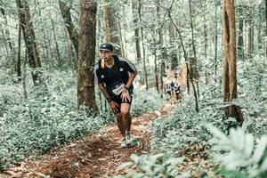 BIB: 
                            <button type="button" onclick="openModal(25667401)" class="btn btn-primary btn-sm float-right btn-popup" data-toggle="modal" data-target=".modal-high-quality">
                        <i class="fas fa-shopping-cart"></i> Add to Cart
                    </button>
                                            <button type="button" onclick="isThisMe(25667401, true)" class="btn btn-success btn-sm float-right btn-popup btn-isme hidden" data-toggle="tooltip" data-placement="bottom" title="นี่คือรูปของคุณใช่ไหม คลิกที่นี่เพื่อเอาเข้าอัลบั้ม">
                        <i class="fas fa-plus"></i> Add to album
                    </button>
                    <button type="button" onclick="isThisMe(25667401, false)" class="btn btn-warning btn-sm float-right btn-popup btn-isnotme hidden">
                        <i class="fas fa-ban"></i> Remove from album
                    </button>