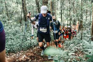 BIB: 
                            <button type="button" onclick="openModal(25566926)" class="btn btn-primary btn-sm float-right btn-popup" data-toggle="modal" data-target=".modal-high-quality">
                        <i class="fas fa-shopping-cart"></i> Add to Cart
                    </button>
                                            <button type="button" onclick="isThisMe(25566926, true)" class="btn btn-success btn-sm float-right btn-popup btn-isme hidden" data-toggle="tooltip" data-placement="bottom" title="นี่คือรูปของคุณใช่ไหม คลิกที่นี่เพื่อเอาเข้าอัลบั้ม">
                        <i class="fas fa-plus"></i> Add to album
                    </button>
                    <button type="button" onclick="isThisMe(25566926, false)" class="btn btn-warning btn-sm float-right btn-popup btn-isnotme hidden">
                        <i class="fas fa-ban"></i> Remove from album
                    </button>