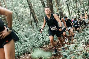 BIB: 
                            <button type="button" onclick="openModal(25670736)" class="btn btn-primary btn-sm float-right btn-popup" data-toggle="modal" data-target=".modal-high-quality">
                        <i class="fas fa-shopping-cart"></i> Add to Cart
                    </button>
                                            <button type="button" onclick="isThisMe(25670736, true)" class="btn btn-success btn-sm float-right btn-popup btn-isme hidden" data-toggle="tooltip" data-placement="bottom" title="นี่คือรูปของคุณใช่ไหม คลิกที่นี่เพื่อเอาเข้าอัลบั้ม">
                        <i class="fas fa-plus"></i> Add to album
                    </button>
                    <button type="button" onclick="isThisMe(25670736, false)" class="btn btn-warning btn-sm float-right btn-popup btn-isnotme hidden">
                        <i class="fas fa-ban"></i> Remove from album
                    </button>