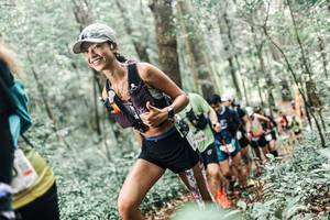 BIB: 
                            <button type="button" onclick="openModal(25577895)" class="btn btn-primary btn-sm float-right btn-popup" data-toggle="modal" data-target=".modal-high-quality">
                        <i class="fas fa-shopping-cart"></i> Add to Cart
                    </button>
                                            <button type="button" onclick="isThisMe(25577895, true)" class="btn btn-success btn-sm float-right btn-popup btn-isme hidden" data-toggle="tooltip" data-placement="bottom" title="นี่คือรูปของคุณใช่ไหม คลิกที่นี่เพื่อเอาเข้าอัลบั้ม">
                        <i class="fas fa-plus"></i> Add to album
                    </button>
                    <button type="button" onclick="isThisMe(25577895, false)" class="btn btn-warning btn-sm float-right btn-popup btn-isnotme hidden">
                        <i class="fas fa-ban"></i> Remove from album
                    </button>