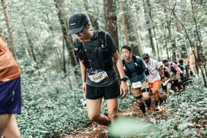 BIB: 
                            <button type="button" onclick="openModal(25576621)" class="btn btn-primary btn-sm float-right btn-popup" data-toggle="modal" data-target=".modal-high-quality">
                        <i class="fas fa-shopping-cart"></i> Add to Cart
                    </button>
                                            <button type="button" onclick="isThisMe(25576621, true)" class="btn btn-success btn-sm float-right btn-popup btn-isme hidden" data-toggle="tooltip" data-placement="bottom" title="นี่คือรูปของคุณใช่ไหม คลิกที่นี่เพื่อเอาเข้าอัลบั้ม">
                        <i class="fas fa-plus"></i> Add to album
                    </button>
                    <button type="button" onclick="isThisMe(25576621, false)" class="btn btn-warning btn-sm float-right btn-popup btn-isnotme hidden">
                        <i class="fas fa-ban"></i> Remove from album
                    </button>