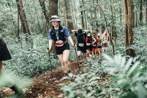 BIB: 
                            <button type="button" onclick="openModal(25578125)" class="btn btn-primary btn-sm float-right btn-popup" data-toggle="modal" data-target=".modal-high-quality">
                        <i class="fas fa-shopping-cart"></i> Add to Cart
                    </button>
                                            <button type="button" onclick="isThisMe(25578125, true)" class="btn btn-success btn-sm float-right btn-popup btn-isme hidden" data-toggle="tooltip" data-placement="bottom" title="นี่คือรูปของคุณใช่ไหม คลิกที่นี่เพื่อเอาเข้าอัลบั้ม">
                        <i class="fas fa-plus"></i> Add to album
                    </button>
                    <button type="button" onclick="isThisMe(25578125, false)" class="btn btn-warning btn-sm float-right btn-popup btn-isnotme hidden">
                        <i class="fas fa-ban"></i> Remove from album
                    </button>