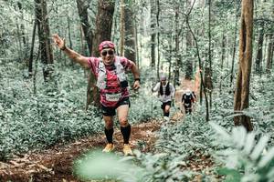 BIB: 
                            <button type="button" onclick="openModal(25667231)" class="btn btn-primary btn-sm float-right btn-popup" data-toggle="modal" data-target=".modal-high-quality">
                        <i class="fas fa-shopping-cart"></i> Add to Cart
                    </button>
                                            <button type="button" onclick="isThisMe(25667231, true)" class="btn btn-success btn-sm float-right btn-popup btn-isme hidden" data-toggle="tooltip" data-placement="bottom" title="นี่คือรูปของคุณใช่ไหม คลิกที่นี่เพื่อเอาเข้าอัลบั้ม">
                        <i class="fas fa-plus"></i> Add to album
                    </button>
                    <button type="button" onclick="isThisMe(25667231, false)" class="btn btn-warning btn-sm float-right btn-popup btn-isnotme hidden">
                        <i class="fas fa-ban"></i> Remove from album
                    </button>