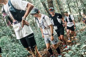 BIB: 
                            <button type="button" onclick="openModal(25539166)" class="btn btn-primary btn-sm float-right btn-popup" data-toggle="modal" data-target=".modal-high-quality">
                        <i class="fas fa-shopping-cart"></i> Add to Cart
                    </button>
                                            <button type="button" onclick="isThisMe(25539166, true)" class="btn btn-success btn-sm float-right btn-popup btn-isme hidden" data-toggle="tooltip" data-placement="bottom" title="นี่คือรูปของคุณใช่ไหม คลิกที่นี่เพื่อเอาเข้าอัลบั้ม">
                        <i class="fas fa-plus"></i> Add to album
                    </button>
                    <button type="button" onclick="isThisMe(25539166, false)" class="btn btn-warning btn-sm float-right btn-popup btn-isnotme hidden">
                        <i class="fas fa-ban"></i> Remove from album
                    </button>