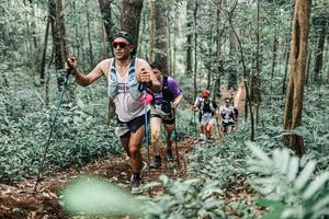 BIB: 
                            <button type="button" onclick="openModal(25585432)" class="btn btn-primary btn-sm float-right btn-popup" data-toggle="modal" data-target=".modal-high-quality">
                        <i class="fas fa-shopping-cart"></i> Add to Cart
                    </button>
                                            <button type="button" onclick="isThisMe(25585432, true)" class="btn btn-success btn-sm float-right btn-popup btn-isme hidden" data-toggle="tooltip" data-placement="bottom" title="นี่คือรูปของคุณใช่ไหม คลิกที่นี่เพื่อเอาเข้าอัลบั้ม">
                        <i class="fas fa-plus"></i> Add to album
                    </button>
                    <button type="button" onclick="isThisMe(25585432, false)" class="btn btn-warning btn-sm float-right btn-popup btn-isnotme hidden">
                        <i class="fas fa-ban"></i> Remove from album
                    </button>