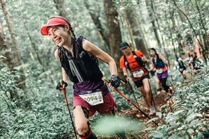 BIB: 
                            <button type="button" onclick="openModal(25564604)" class="btn btn-primary btn-sm float-right btn-popup" data-toggle="modal" data-target=".modal-high-quality">
                        <i class="fas fa-shopping-cart"></i> Add to Cart
                    </button>
                                            <button type="button" onclick="isThisMe(25564604, true)" class="btn btn-success btn-sm float-right btn-popup btn-isme hidden" data-toggle="tooltip" data-placement="bottom" title="นี่คือรูปของคุณใช่ไหม คลิกที่นี่เพื่อเอาเข้าอัลบั้ม">
                        <i class="fas fa-plus"></i> Add to album
                    </button>
                    <button type="button" onclick="isThisMe(25564604, false)" class="btn btn-warning btn-sm float-right btn-popup btn-isnotme hidden">
                        <i class="fas fa-ban"></i> Remove from album
                    </button>