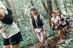 BIB: 
                            <button type="button" onclick="openModal(25538660)" class="btn btn-primary btn-sm float-right btn-popup" data-toggle="modal" data-target=".modal-high-quality">
                        <i class="fas fa-shopping-cart"></i> Add to Cart
                    </button>
                                            <button type="button" onclick="isThisMe(25538660, true)" class="btn btn-success btn-sm float-right btn-popup btn-isme hidden" data-toggle="tooltip" data-placement="bottom" title="นี่คือรูปของคุณใช่ไหม คลิกที่นี่เพื่อเอาเข้าอัลบั้ม">
                        <i class="fas fa-plus"></i> Add to album
                    </button>
                    <button type="button" onclick="isThisMe(25538660, false)" class="btn btn-warning btn-sm float-right btn-popup btn-isnotme hidden">
                        <i class="fas fa-ban"></i> Remove from album
                    </button>