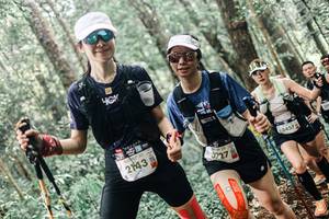 BIB: 
                            <button type="button" onclick="openModal(25561642)" class="btn btn-primary btn-sm float-right btn-popup" data-toggle="modal" data-target=".modal-high-quality">
                        <i class="fas fa-shopping-cart"></i> Add to Cart
                    </button>
                                            <button type="button" onclick="isThisMe(25561642, true)" class="btn btn-success btn-sm float-right btn-popup btn-isme hidden" data-toggle="tooltip" data-placement="bottom" title="นี่คือรูปของคุณใช่ไหม คลิกที่นี่เพื่อเอาเข้าอัลบั้ม">
                        <i class="fas fa-plus"></i> Add to album
                    </button>
                    <button type="button" onclick="isThisMe(25561642, false)" class="btn btn-warning btn-sm float-right btn-popup btn-isnotme hidden">
                        <i class="fas fa-ban"></i> Remove from album
                    </button>