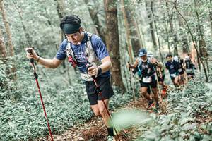 BIB: 
                            <button type="button" onclick="openModal(25577820)" class="btn btn-primary btn-sm float-right btn-popup" data-toggle="modal" data-target=".modal-high-quality">
                        <i class="fas fa-shopping-cart"></i> Add to Cart
                    </button>
                                            <button type="button" onclick="isThisMe(25577820, true)" class="btn btn-success btn-sm float-right btn-popup btn-isme hidden" data-toggle="tooltip" data-placement="bottom" title="นี่คือรูปของคุณใช่ไหม คลิกที่นี่เพื่อเอาเข้าอัลบั้ม">
                        <i class="fas fa-plus"></i> Add to album
                    </button>
                    <button type="button" onclick="isThisMe(25577820, false)" class="btn btn-warning btn-sm float-right btn-popup btn-isnotme hidden">
                        <i class="fas fa-ban"></i> Remove from album
                    </button>