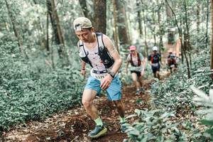 BIB: 
                            <button type="button" onclick="openModal(25545244)" class="btn btn-primary btn-sm float-right btn-popup" data-toggle="modal" data-target=".modal-high-quality">
                        <i class="fas fa-shopping-cart"></i> Add to Cart
                    </button>
                                            <button type="button" onclick="isThisMe(25545244, true)" class="btn btn-success btn-sm float-right btn-popup btn-isme hidden" data-toggle="tooltip" data-placement="bottom" title="นี่คือรูปของคุณใช่ไหม คลิกที่นี่เพื่อเอาเข้าอัลบั้ม">
                        <i class="fas fa-plus"></i> Add to album
                    </button>
                    <button type="button" onclick="isThisMe(25545244, false)" class="btn btn-warning btn-sm float-right btn-popup btn-isnotme hidden">
                        <i class="fas fa-ban"></i> Remove from album
                    </button>