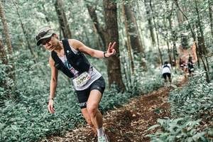 BIB: 
                            <button type="button" onclick="openModal(25549346)" class="btn btn-primary btn-sm float-right btn-popup" data-toggle="modal" data-target=".modal-high-quality">
                        <i class="fas fa-shopping-cart"></i> Add to Cart
                    </button>
                                            <button type="button" onclick="isThisMe(25549346, true)" class="btn btn-success btn-sm float-right btn-popup btn-isme hidden" data-toggle="tooltip" data-placement="bottom" title="นี่คือรูปของคุณใช่ไหม คลิกที่นี่เพื่อเอาเข้าอัลบั้ม">
                        <i class="fas fa-plus"></i> Add to album
                    </button>
                    <button type="button" onclick="isThisMe(25549346, false)" class="btn btn-warning btn-sm float-right btn-popup btn-isnotme hidden">
                        <i class="fas fa-ban"></i> Remove from album
                    </button>