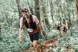 BIB: 
                            <button type="button" onclick="openModal(25564032)" class="btn btn-primary btn-sm float-right btn-popup" data-toggle="modal" data-target=".modal-high-quality">
                        <i class="fas fa-shopping-cart"></i> Add to Cart
                    </button>
                                            <button type="button" onclick="isThisMe(25564032, true)" class="btn btn-success btn-sm float-right btn-popup btn-isme hidden" data-toggle="tooltip" data-placement="bottom" title="นี่คือรูปของคุณใช่ไหม คลิกที่นี่เพื่อเอาเข้าอัลบั้ม">
                        <i class="fas fa-plus"></i> Add to album
                    </button>
                    <button type="button" onclick="isThisMe(25564032, false)" class="btn btn-warning btn-sm float-right btn-popup btn-isnotme hidden">
                        <i class="fas fa-ban"></i> Remove from album
                    </button>