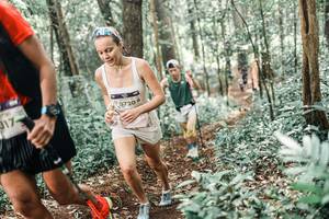 BIB: 
                            <button type="button" onclick="openModal(25546336)" class="btn btn-primary btn-sm float-right btn-popup" data-toggle="modal" data-target=".modal-high-quality">
                        <i class="fas fa-shopping-cart"></i> Add to Cart
                    </button>
                                            <button type="button" onclick="isThisMe(25546336, true)" class="btn btn-success btn-sm float-right btn-popup btn-isme hidden" data-toggle="tooltip" data-placement="bottom" title="นี่คือรูปของคุณใช่ไหม คลิกที่นี่เพื่อเอาเข้าอัลบั้ม">
                        <i class="fas fa-plus"></i> Add to album
                    </button>
                    <button type="button" onclick="isThisMe(25546336, false)" class="btn btn-warning btn-sm float-right btn-popup btn-isnotme hidden">
                        <i class="fas fa-ban"></i> Remove from album
                    </button>