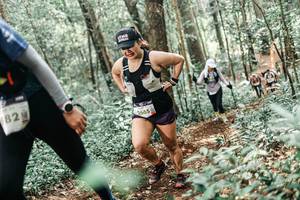 BIB: 
                            <button type="button" onclick="openModal(25563212)" class="btn btn-primary btn-sm float-right btn-popup" data-toggle="modal" data-target=".modal-high-quality">
                        <i class="fas fa-shopping-cart"></i> Add to Cart
                    </button>
                                            <button type="button" onclick="isThisMe(25563212, true)" class="btn btn-success btn-sm float-right btn-popup btn-isme hidden" data-toggle="tooltip" data-placement="bottom" title="นี่คือรูปของคุณใช่ไหม คลิกที่นี่เพื่อเอาเข้าอัลบั้ม">
                        <i class="fas fa-plus"></i> Add to album
                    </button>
                    <button type="button" onclick="isThisMe(25563212, false)" class="btn btn-warning btn-sm float-right btn-popup btn-isnotme hidden">
                        <i class="fas fa-ban"></i> Remove from album
                    </button>