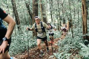 BIB: 
                            <button type="button" onclick="openModal(25592842)" class="btn btn-primary btn-sm float-right btn-popup" data-toggle="modal" data-target=".modal-high-quality">
                        <i class="fas fa-shopping-cart"></i> Add to Cart
                    </button>
                                            <button type="button" onclick="isThisMe(25592842, true)" class="btn btn-success btn-sm float-right btn-popup btn-isme hidden" data-toggle="tooltip" data-placement="bottom" title="นี่คือรูปของคุณใช่ไหม คลิกที่นี่เพื่อเอาเข้าอัลบั้ม">
                        <i class="fas fa-plus"></i> Add to album
                    </button>
                    <button type="button" onclick="isThisMe(25592842, false)" class="btn btn-warning btn-sm float-right btn-popup btn-isnotme hidden">
                        <i class="fas fa-ban"></i> Remove from album
                    </button>