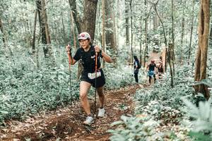 BIB: 
                            <button type="button" onclick="openModal(25560447)" class="btn btn-primary btn-sm float-right btn-popup" data-toggle="modal" data-target=".modal-high-quality">
                        <i class="fas fa-shopping-cart"></i> Add to Cart
                    </button>
                                            <button type="button" onclick="isThisMe(25560447, true)" class="btn btn-success btn-sm float-right btn-popup btn-isme hidden" data-toggle="tooltip" data-placement="bottom" title="นี่คือรูปของคุณใช่ไหม คลิกที่นี่เพื่อเอาเข้าอัลบั้ม">
                        <i class="fas fa-plus"></i> Add to album
                    </button>
                    <button type="button" onclick="isThisMe(25560447, false)" class="btn btn-warning btn-sm float-right btn-popup btn-isnotme hidden">
                        <i class="fas fa-ban"></i> Remove from album
                    </button>