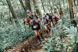 BIB: 
                            <button type="button" onclick="openModal(25571520)" class="btn btn-primary btn-sm float-right btn-popup" data-toggle="modal" data-target=".modal-high-quality">
                        <i class="fas fa-shopping-cart"></i> Add to Cart
                    </button>
                                            <button type="button" onclick="isThisMe(25571520, true)" class="btn btn-success btn-sm float-right btn-popup btn-isme hidden" data-toggle="tooltip" data-placement="bottom" title="นี่คือรูปของคุณใช่ไหม คลิกที่นี่เพื่อเอาเข้าอัลบั้ม">
                        <i class="fas fa-plus"></i> Add to album
                    </button>
                    <button type="button" onclick="isThisMe(25571520, false)" class="btn btn-warning btn-sm float-right btn-popup btn-isnotme hidden">
                        <i class="fas fa-ban"></i> Remove from album
                    </button>