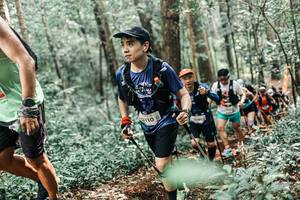 BIB: 
                            <button type="button" onclick="openModal(25577504)" class="btn btn-primary btn-sm float-right btn-popup" data-toggle="modal" data-target=".modal-high-quality">
                        <i class="fas fa-shopping-cart"></i> Add to Cart
                    </button>
                                            <button type="button" onclick="isThisMe(25577504, true)" class="btn btn-success btn-sm float-right btn-popup btn-isme hidden" data-toggle="tooltip" data-placement="bottom" title="นี่คือรูปของคุณใช่ไหม คลิกที่นี่เพื่อเอาเข้าอัลบั้ม">
                        <i class="fas fa-plus"></i> Add to album
                    </button>
                    <button type="button" onclick="isThisMe(25577504, false)" class="btn btn-warning btn-sm float-right btn-popup btn-isnotme hidden">
                        <i class="fas fa-ban"></i> Remove from album
                    </button>