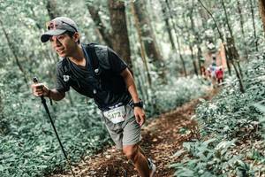 BIB: 
                            <button type="button" onclick="openModal(25560240)" class="btn btn-primary btn-sm float-right btn-popup" data-toggle="modal" data-target=".modal-high-quality">
                        <i class="fas fa-shopping-cart"></i> Add to Cart
                    </button>
                                            <button type="button" onclick="isThisMe(25560240, true)" class="btn btn-success btn-sm float-right btn-popup btn-isme hidden" data-toggle="tooltip" data-placement="bottom" title="นี่คือรูปของคุณใช่ไหม คลิกที่นี่เพื่อเอาเข้าอัลบั้ม">
                        <i class="fas fa-plus"></i> Add to album
                    </button>
                    <button type="button" onclick="isThisMe(25560240, false)" class="btn btn-warning btn-sm float-right btn-popup btn-isnotme hidden">
                        <i class="fas fa-ban"></i> Remove from album
                    </button>