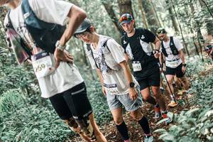 BIB: 
                            <button type="button" onclick="openModal(25539176)" class="btn btn-primary btn-sm float-right btn-popup" data-toggle="modal" data-target=".modal-high-quality">
                        <i class="fas fa-shopping-cart"></i> Add to Cart
                    </button>
                                            <button type="button" onclick="isThisMe(25539176, true)" class="btn btn-success btn-sm float-right btn-popup btn-isme hidden" data-toggle="tooltip" data-placement="bottom" title="นี่คือรูปของคุณใช่ไหม คลิกที่นี่เพื่อเอาเข้าอัลบั้ม">
                        <i class="fas fa-plus"></i> Add to album
                    </button>
                    <button type="button" onclick="isThisMe(25539176, false)" class="btn btn-warning btn-sm float-right btn-popup btn-isnotme hidden">
                        <i class="fas fa-ban"></i> Remove from album
                    </button>