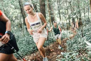 BIB: 
                            <button type="button" onclick="openModal(25546329)" class="btn btn-primary btn-sm float-right btn-popup" data-toggle="modal" data-target=".modal-high-quality">
                        <i class="fas fa-shopping-cart"></i> Add to Cart
                    </button>
                                            <button type="button" onclick="isThisMe(25546329, true)" class="btn btn-success btn-sm float-right btn-popup btn-isme hidden" data-toggle="tooltip" data-placement="bottom" title="นี่คือรูปของคุณใช่ไหม คลิกที่นี่เพื่อเอาเข้าอัลบั้ม">
                        <i class="fas fa-plus"></i> Add to album
                    </button>
                    <button type="button" onclick="isThisMe(25546329, false)" class="btn btn-warning btn-sm float-right btn-popup btn-isnotme hidden">
                        <i class="fas fa-ban"></i> Remove from album
                    </button>