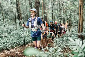 BIB: 
                            <button type="button" onclick="openModal(25580024)" class="btn btn-primary btn-sm float-right btn-popup" data-toggle="modal" data-target=".modal-high-quality">
                        <i class="fas fa-shopping-cart"></i> Add to Cart
                    </button>
                                            <button type="button" onclick="isThisMe(25580024, true)" class="btn btn-success btn-sm float-right btn-popup btn-isme hidden" data-toggle="tooltip" data-placement="bottom" title="นี่คือรูปของคุณใช่ไหม คลิกที่นี่เพื่อเอาเข้าอัลบั้ม">
                        <i class="fas fa-plus"></i> Add to album
                    </button>
                    <button type="button" onclick="isThisMe(25580024, false)" class="btn btn-warning btn-sm float-right btn-popup btn-isnotme hidden">
                        <i class="fas fa-ban"></i> Remove from album
                    </button>