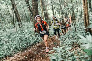 BIB: 
                            <button type="button" onclick="openModal(25594086)" class="btn btn-primary btn-sm float-right btn-popup" data-toggle="modal" data-target=".modal-high-quality">
                        <i class="fas fa-shopping-cart"></i> Add to Cart
                    </button>
                                            <button type="button" onclick="isThisMe(25594086, true)" class="btn btn-success btn-sm float-right btn-popup btn-isme hidden" data-toggle="tooltip" data-placement="bottom" title="นี่คือรูปของคุณใช่ไหม คลิกที่นี่เพื่อเอาเข้าอัลบั้ม">
                        <i class="fas fa-plus"></i> Add to album
                    </button>
                    <button type="button" onclick="isThisMe(25594086, false)" class="btn btn-warning btn-sm float-right btn-popup btn-isnotme hidden">
                        <i class="fas fa-ban"></i> Remove from album
                    </button>