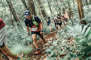 BIB: 
                            <button type="button" onclick="openModal(25564081)" class="btn btn-primary btn-sm float-right btn-popup" data-toggle="modal" data-target=".modal-high-quality">
                        <i class="fas fa-shopping-cart"></i> Add to Cart
                    </button>
                                            <button type="button" onclick="isThisMe(25564081, true)" class="btn btn-success btn-sm float-right btn-popup btn-isme hidden" data-toggle="tooltip" data-placement="bottom" title="นี่คือรูปของคุณใช่ไหม คลิกที่นี่เพื่อเอาเข้าอัลบั้ม">
                        <i class="fas fa-plus"></i> Add to album
                    </button>
                    <button type="button" onclick="isThisMe(25564081, false)" class="btn btn-warning btn-sm float-right btn-popup btn-isnotme hidden">
                        <i class="fas fa-ban"></i> Remove from album
                    </button>