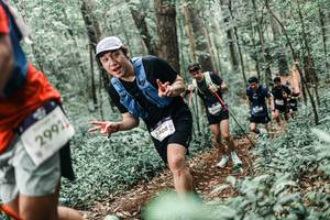 BIB: 
                            <button type="button" onclick="openModal(25581490)" class="btn btn-primary btn-sm float-right btn-popup" data-toggle="modal" data-target=".modal-high-quality">
                        <i class="fas fa-shopping-cart"></i> Add to Cart
                    </button>
                                            <button type="button" onclick="isThisMe(25581490, true)" class="btn btn-success btn-sm float-right btn-popup btn-isme hidden" data-toggle="tooltip" data-placement="bottom" title="นี่คือรูปของคุณใช่ไหม คลิกที่นี่เพื่อเอาเข้าอัลบั้ม">
                        <i class="fas fa-plus"></i> Add to album
                    </button>
                    <button type="button" onclick="isThisMe(25581490, false)" class="btn btn-warning btn-sm float-right btn-popup btn-isnotme hidden">
                        <i class="fas fa-ban"></i> Remove from album
                    </button>