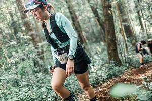 BIB: 
                            <button type="button" onclick="openModal(25564798)" class="btn btn-primary btn-sm float-right btn-popup" data-toggle="modal" data-target=".modal-high-quality">
                        <i class="fas fa-shopping-cart"></i> Add to Cart
                    </button>
                                            <button type="button" onclick="isThisMe(25564798, true)" class="btn btn-success btn-sm float-right btn-popup btn-isme hidden" data-toggle="tooltip" data-placement="bottom" title="นี่คือรูปของคุณใช่ไหม คลิกที่นี่เพื่อเอาเข้าอัลบั้ม">
                        <i class="fas fa-plus"></i> Add to album
                    </button>
                    <button type="button" onclick="isThisMe(25564798, false)" class="btn btn-warning btn-sm float-right btn-popup btn-isnotme hidden">
                        <i class="fas fa-ban"></i> Remove from album
                    </button>