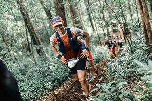 BIB: 
                            <button type="button" onclick="openModal(25571824)" class="btn btn-primary btn-sm float-right btn-popup" data-toggle="modal" data-target=".modal-high-quality">
                        <i class="fas fa-shopping-cart"></i> Add to Cart
                    </button>
                                            <button type="button" onclick="isThisMe(25571824, true)" class="btn btn-success btn-sm float-right btn-popup btn-isme hidden" data-toggle="tooltip" data-placement="bottom" title="นี่คือรูปของคุณใช่ไหม คลิกที่นี่เพื่อเอาเข้าอัลบั้ม">
                        <i class="fas fa-plus"></i> Add to album
                    </button>
                    <button type="button" onclick="isThisMe(25571824, false)" class="btn btn-warning btn-sm float-right btn-popup btn-isnotme hidden">
                        <i class="fas fa-ban"></i> Remove from album
                    </button>