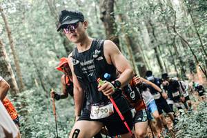 BIB: 
                            <button type="button" onclick="openModal(25661595)" class="btn btn-primary btn-sm float-right btn-popup" data-toggle="modal" data-target=".modal-high-quality">
                        <i class="fas fa-shopping-cart"></i> Add to Cart
                    </button>
                                            <button type="button" onclick="isThisMe(25661595, true)" class="btn btn-success btn-sm float-right btn-popup btn-isme hidden" data-toggle="tooltip" data-placement="bottom" title="นี่คือรูปของคุณใช่ไหม คลิกที่นี่เพื่อเอาเข้าอัลบั้ม">
                        <i class="fas fa-plus"></i> Add to album
                    </button>
                    <button type="button" onclick="isThisMe(25661595, false)" class="btn btn-warning btn-sm float-right btn-popup btn-isnotme hidden">
                        <i class="fas fa-ban"></i> Remove from album
                    </button>