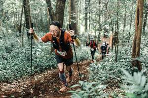 BIB: 
                            <button type="button" onclick="openModal(25558670)" class="btn btn-primary btn-sm float-right btn-popup" data-toggle="modal" data-target=".modal-high-quality">
                        <i class="fas fa-shopping-cart"></i> Add to Cart
                    </button>
                                            <button type="button" onclick="isThisMe(25558670, true)" class="btn btn-success btn-sm float-right btn-popup btn-isme hidden" data-toggle="tooltip" data-placement="bottom" title="นี่คือรูปของคุณใช่ไหม คลิกที่นี่เพื่อเอาเข้าอัลบั้ม">
                        <i class="fas fa-plus"></i> Add to album
                    </button>
                    <button type="button" onclick="isThisMe(25558670, false)" class="btn btn-warning btn-sm float-right btn-popup btn-isnotme hidden">
                        <i class="fas fa-ban"></i> Remove from album
                    </button>