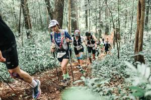 BIB: 
                            <button type="button" onclick="openModal(25594898)" class="btn btn-primary btn-sm float-right btn-popup" data-toggle="modal" data-target=".modal-high-quality">
                        <i class="fas fa-shopping-cart"></i> Add to Cart
                    </button>
                                            <button type="button" onclick="isThisMe(25594898, true)" class="btn btn-success btn-sm float-right btn-popup btn-isme hidden" data-toggle="tooltip" data-placement="bottom" title="นี่คือรูปของคุณใช่ไหม คลิกที่นี่เพื่อเอาเข้าอัลบั้ม">
                        <i class="fas fa-plus"></i> Add to album
                    </button>
                    <button type="button" onclick="isThisMe(25594898, false)" class="btn btn-warning btn-sm float-right btn-popup btn-isnotme hidden">
                        <i class="fas fa-ban"></i> Remove from album
                    </button>