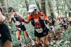 BIB: 
                            <button type="button" onclick="openModal(25538477)" class="btn btn-primary btn-sm float-right btn-popup" data-toggle="modal" data-target=".modal-high-quality">
                        <i class="fas fa-shopping-cart"></i> Add to Cart
                    </button>
                                            <button type="button" onclick="isThisMe(25538477, true)" class="btn btn-success btn-sm float-right btn-popup btn-isme hidden" data-toggle="tooltip" data-placement="bottom" title="นี่คือรูปของคุณใช่ไหม คลิกที่นี่เพื่อเอาเข้าอัลบั้ม">
                        <i class="fas fa-plus"></i> Add to album
                    </button>
                    <button type="button" onclick="isThisMe(25538477, false)" class="btn btn-warning btn-sm float-right btn-popup btn-isnotme hidden">
                        <i class="fas fa-ban"></i> Remove from album
                    </button>