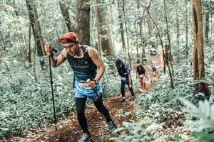 BIB: 
                            <button type="button" onclick="openModal(25560469)" class="btn btn-primary btn-sm float-right btn-popup" data-toggle="modal" data-target=".modal-high-quality">
                        <i class="fas fa-shopping-cart"></i> Add to Cart
                    </button>
                                            <button type="button" onclick="isThisMe(25560469, true)" class="btn btn-success btn-sm float-right btn-popup btn-isme hidden" data-toggle="tooltip" data-placement="bottom" title="นี่คือรูปของคุณใช่ไหม คลิกที่นี่เพื่อเอาเข้าอัลบั้ม">
                        <i class="fas fa-plus"></i> Add to album
                    </button>
                    <button type="button" onclick="isThisMe(25560469, false)" class="btn btn-warning btn-sm float-right btn-popup btn-isnotme hidden">
                        <i class="fas fa-ban"></i> Remove from album
                    </button>