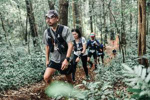 BIB: 
                            <button type="button" onclick="openModal(25586136)" class="btn btn-primary btn-sm float-right btn-popup" data-toggle="modal" data-target=".modal-high-quality">
                        <i class="fas fa-shopping-cart"></i> Add to Cart
                    </button>
                                            <button type="button" onclick="isThisMe(25586136, true)" class="btn btn-success btn-sm float-right btn-popup btn-isme hidden" data-toggle="tooltip" data-placement="bottom" title="นี่คือรูปของคุณใช่ไหม คลิกที่นี่เพื่อเอาเข้าอัลบั้ม">
                        <i class="fas fa-plus"></i> Add to album
                    </button>
                    <button type="button" onclick="isThisMe(25586136, false)" class="btn btn-warning btn-sm float-right btn-popup btn-isnotme hidden">
                        <i class="fas fa-ban"></i> Remove from album
                    </button>