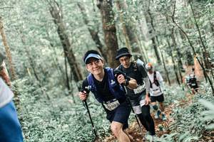 BIB: 
                            <button type="button" onclick="openModal(25592175)" class="btn btn-primary btn-sm float-right btn-popup" data-toggle="modal" data-target=".modal-high-quality">
                        <i class="fas fa-shopping-cart"></i> Add to Cart
                    </button>
                                            <button type="button" onclick="isThisMe(25592175, true)" class="btn btn-success btn-sm float-right btn-popup btn-isme hidden" data-toggle="tooltip" data-placement="bottom" title="นี่คือรูปของคุณใช่ไหม คลิกที่นี่เพื่อเอาเข้าอัลบั้ม">
                        <i class="fas fa-plus"></i> Add to album
                    </button>
                    <button type="button" onclick="isThisMe(25592175, false)" class="btn btn-warning btn-sm float-right btn-popup btn-isnotme hidden">
                        <i class="fas fa-ban"></i> Remove from album
                    </button>