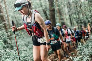 BIB: 
                            <button type="button" onclick="openModal(25580763)" class="btn btn-primary btn-sm float-right btn-popup" data-toggle="modal" data-target=".modal-high-quality">
                        <i class="fas fa-shopping-cart"></i> Add to Cart
                    </button>
                                            <button type="button" onclick="isThisMe(25580763, true)" class="btn btn-success btn-sm float-right btn-popup btn-isme hidden" data-toggle="tooltip" data-placement="bottom" title="นี่คือรูปของคุณใช่ไหม คลิกที่นี่เพื่อเอาเข้าอัลบั้ม">
                        <i class="fas fa-plus"></i> Add to album
                    </button>
                    <button type="button" onclick="isThisMe(25580763, false)" class="btn btn-warning btn-sm float-right btn-popup btn-isnotme hidden">
                        <i class="fas fa-ban"></i> Remove from album
                    </button>