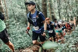 BIB: 
                            <button type="button" onclick="openModal(25658274)" class="btn btn-primary btn-sm float-right btn-popup" data-toggle="modal" data-target=".modal-high-quality">
                        <i class="fas fa-shopping-cart"></i> Add to Cart
                    </button>
                                            <button type="button" onclick="isThisMe(25658274, true)" class="btn btn-success btn-sm float-right btn-popup btn-isme hidden" data-toggle="tooltip" data-placement="bottom" title="นี่คือรูปของคุณใช่ไหม คลิกที่นี่เพื่อเอาเข้าอัลบั้ม">
                        <i class="fas fa-plus"></i> Add to album
                    </button>
                    <button type="button" onclick="isThisMe(25658274, false)" class="btn btn-warning btn-sm float-right btn-popup btn-isnotme hidden">
                        <i class="fas fa-ban"></i> Remove from album
                    </button>